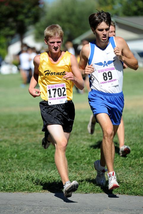 2010 Ed Sias XC-469.JPG